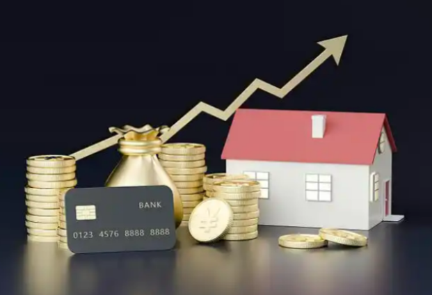 广东住房公积金销户提取指南