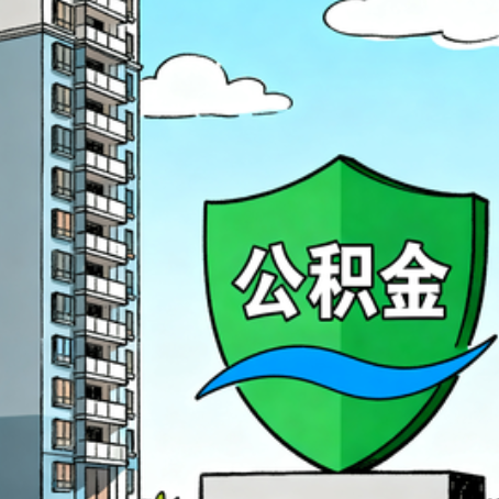 广东社会保障再居“两会调查”榜首对公积金管理的启示