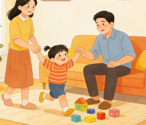 广东筑稳安居之基：住房公积金安全运作的全方位保障体系
