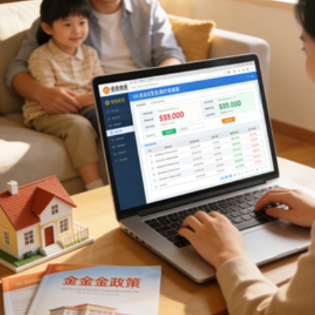 广东公积金可以随便提现吗？