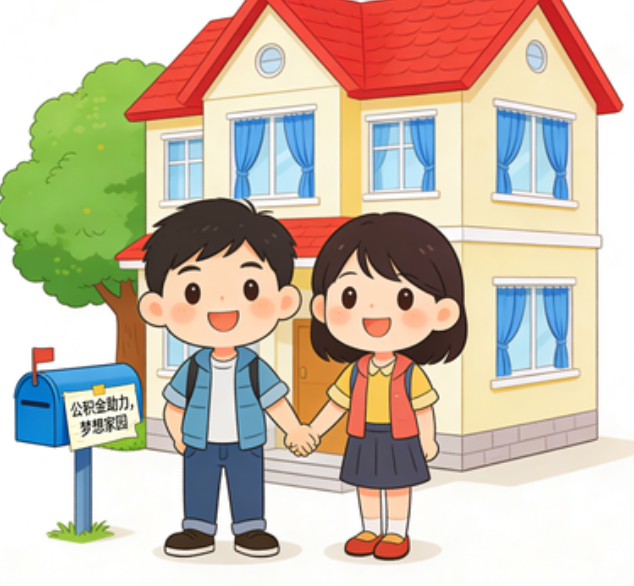 广东住房公积金会计核算办法补充规定