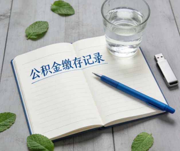 广东住房公积金的提取条件
