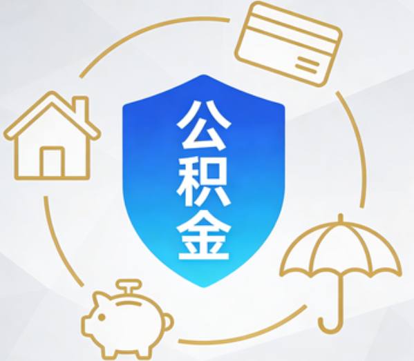 广东对受2025年汛情影响的缴存职工给予阶段性支持