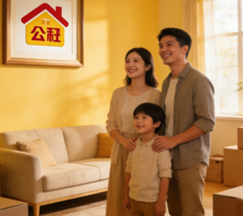 广东夫妻购房提取住房公积金