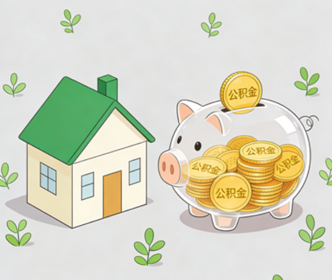广东灵活就业人员缴纳住房公积金