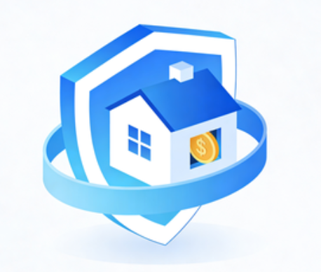 广东住房公积金提取业务问答
