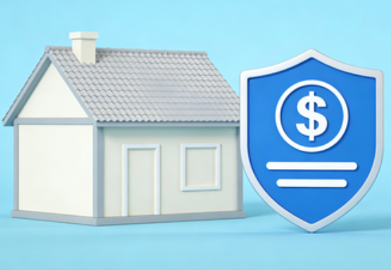 广东2025住房公积金年度缴存基数申报常见问题解答