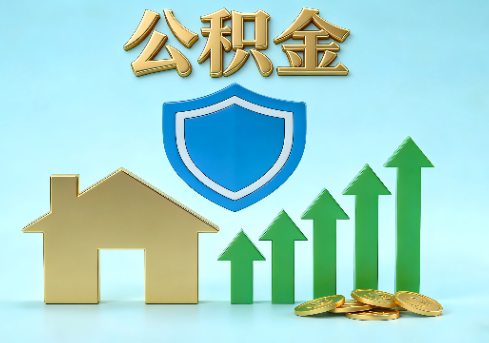 广东当前住房公积金提取条件分类指南与政策趋势