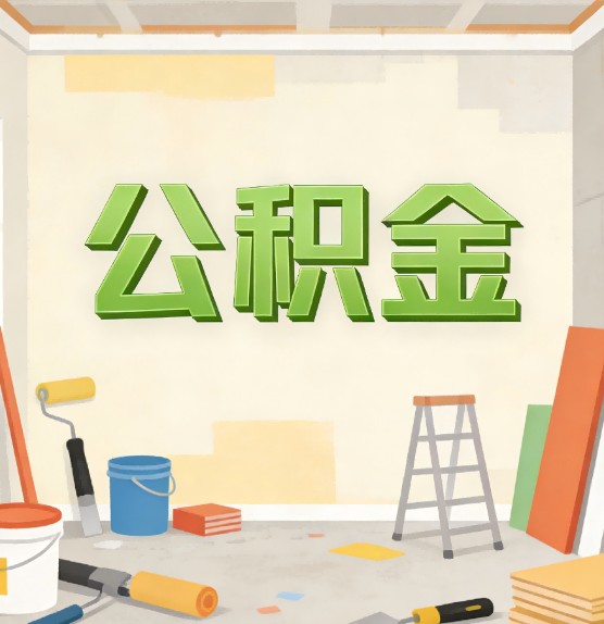 广东公积金提取实务指南