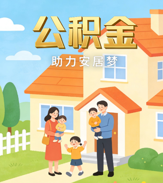 广东公积金提取完全指南:条件、材料、流程与实用建议