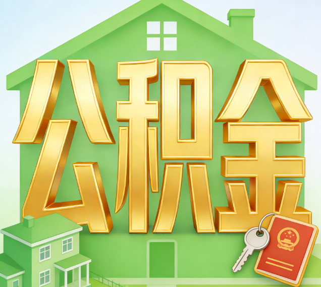 广东公积金代办新角色：从“跑腿”到“家庭资产配置助手”