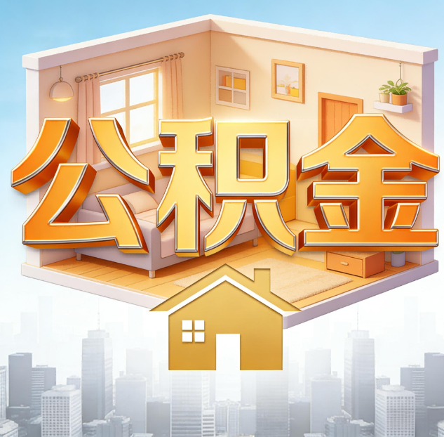 广东哪些情况可以找代办？如何避开常见陷阱？