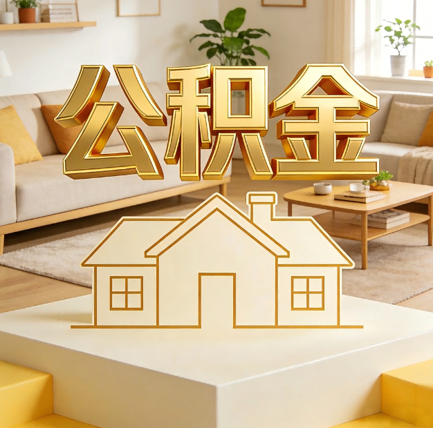 广东公积金代办，到底能帮您办哪些事？