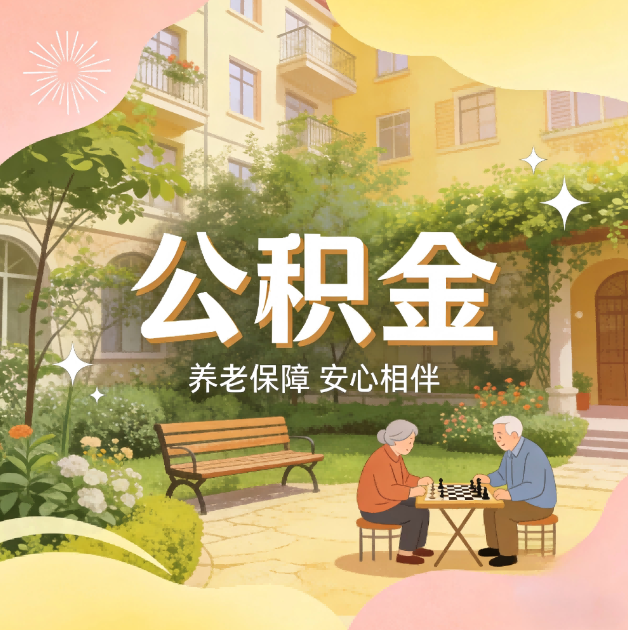 广东公积金代办行业迎规范化整治：多地出台新规，严打违规提取与“黑中介”
