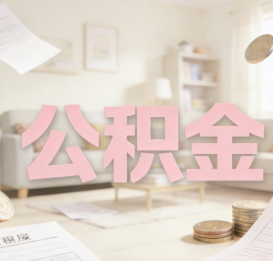 广东公积金代办的“正确打开方式”：这4种情况下，找合规代办是真省心