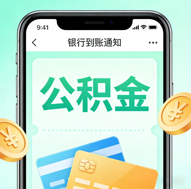 广东公积金新政密集落地:专业代办化身“政策翻译官”