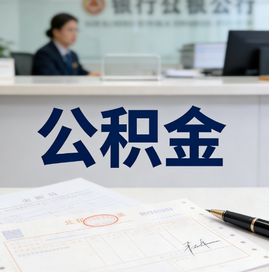 广东这5种情况必须本人到场，找人代办也没用