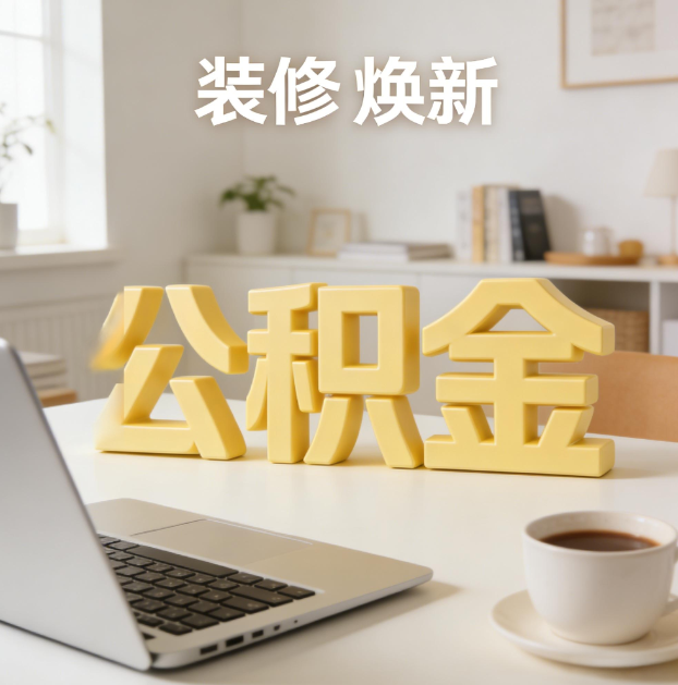 广东住房公积金代办需要哪些证件？