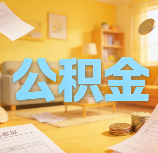 广东公积金代办悄然兴起，“让数据多跑路，让群众少跑腿”有了新解法