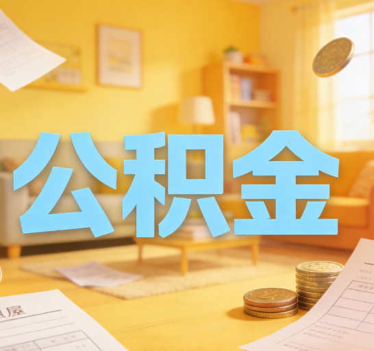 广东买房如何提取公积金？