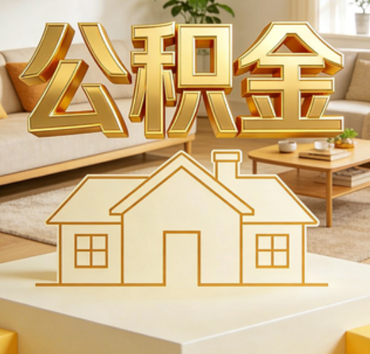 广东公积金代办的新价值：帮你“算”出来的财富，远比跑腿费值钱
