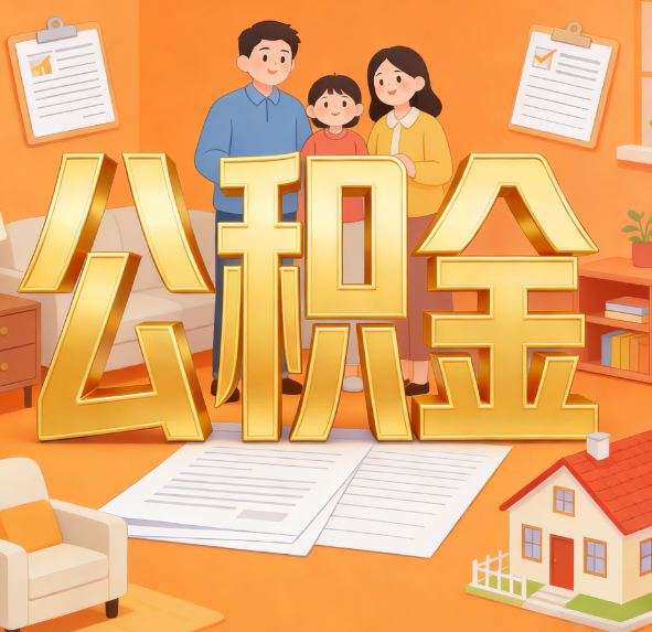 广东公积金代办服务悄然兴起