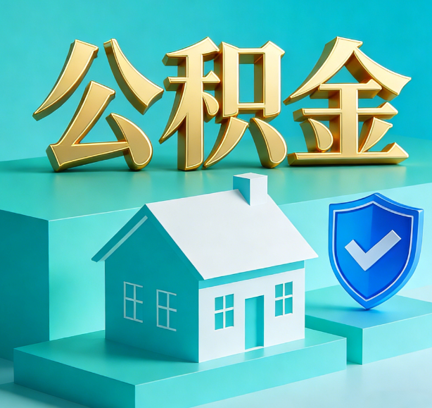 广东公积金代办服务观察：当“沉睡的资金”遇上“专业的桥梁”