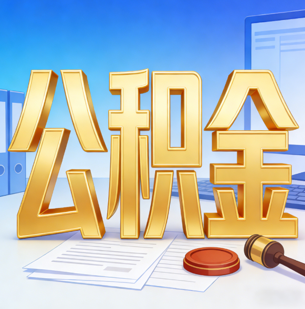 广东公积金代办的3大“隐藏用途”，帮你多拿十几万