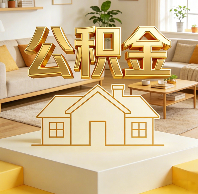 广东公积金代办服务升级：从“跑腿”到“智办”，专业服务成新刚需