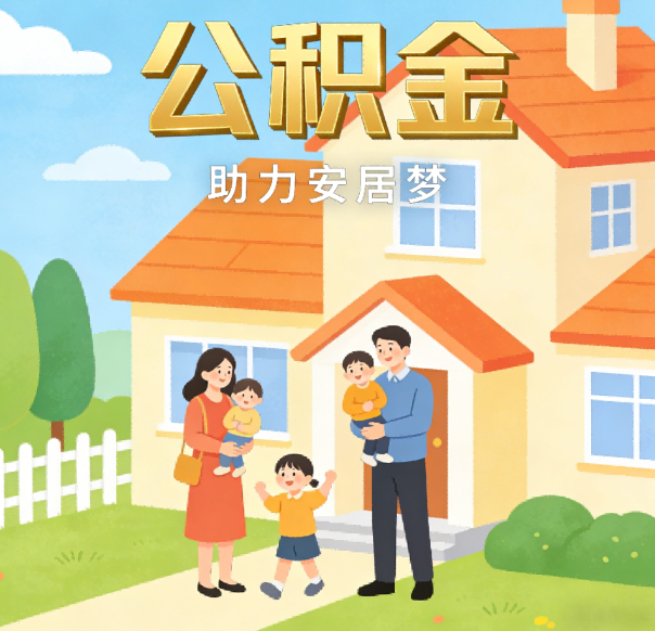 广东公积金代办行业观察：合规化浪潮下，专业服务迎来价值回归
